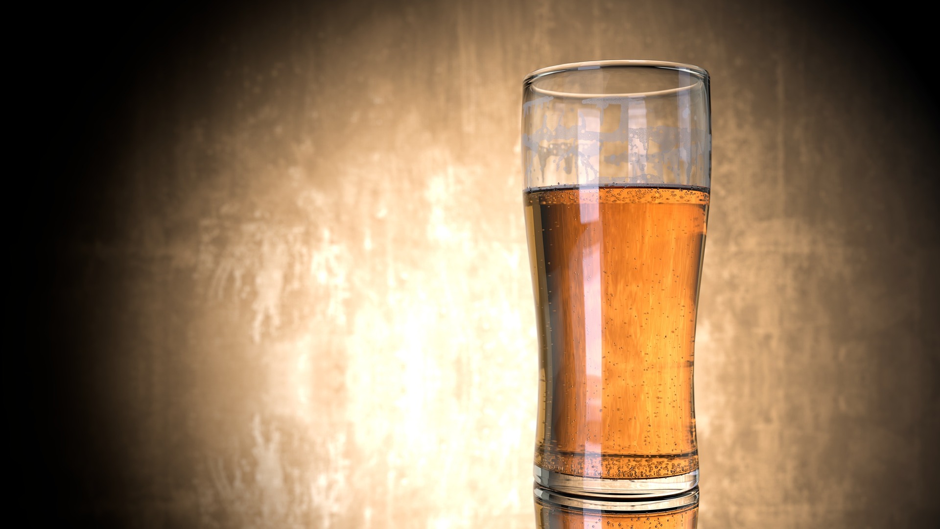 pivo